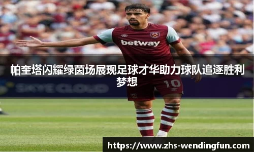 问鼎娱乐下载