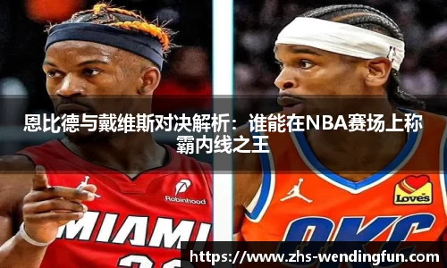 问鼎娱乐下载