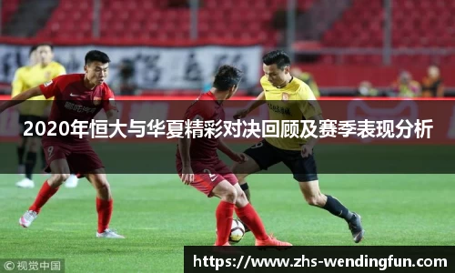 问鼎娱乐下载