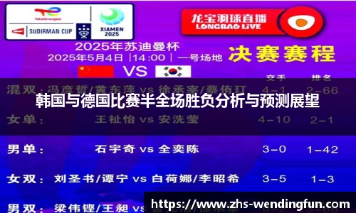 问鼎娱乐