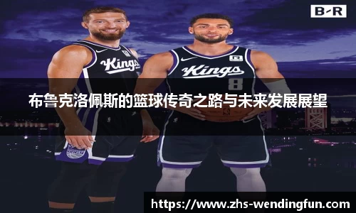 问鼎娱乐下载