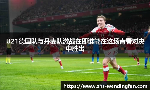 问鼎官网