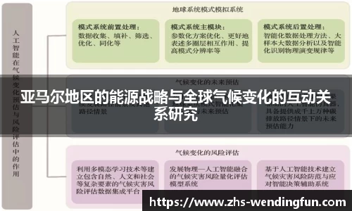 问鼎娱乐