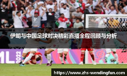 问鼎娱乐下载