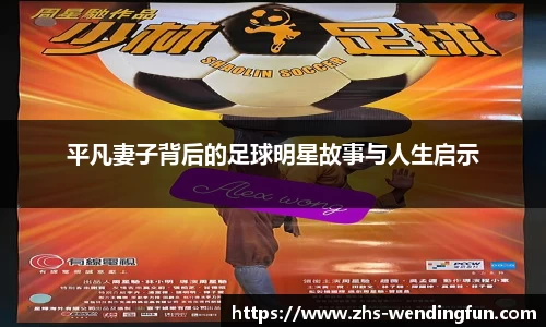 问鼎娱乐下载