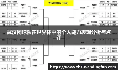 问鼎官网