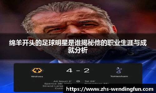 问鼎娱乐下载